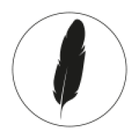 Natur-Coaching Dirk Stegner